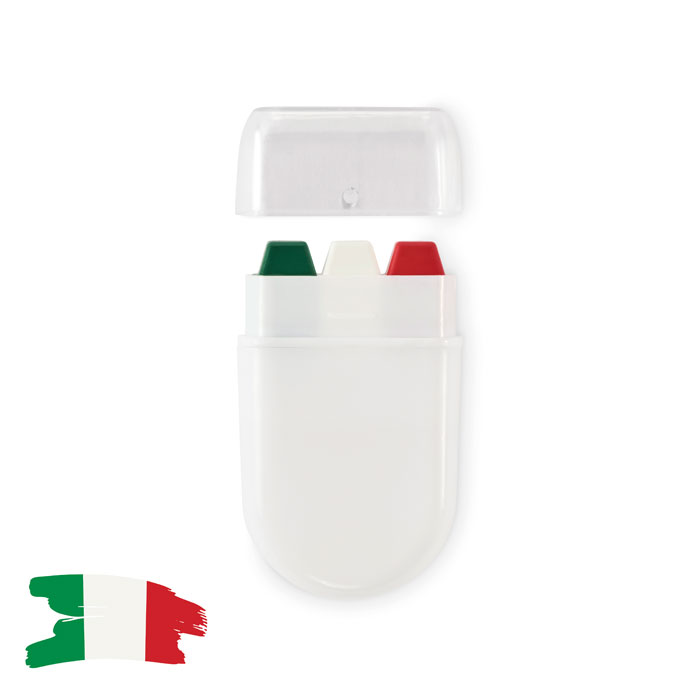 mo2807-09-back