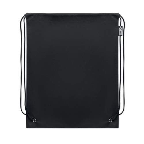 mo2809-03-back