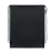mo2809-03-back