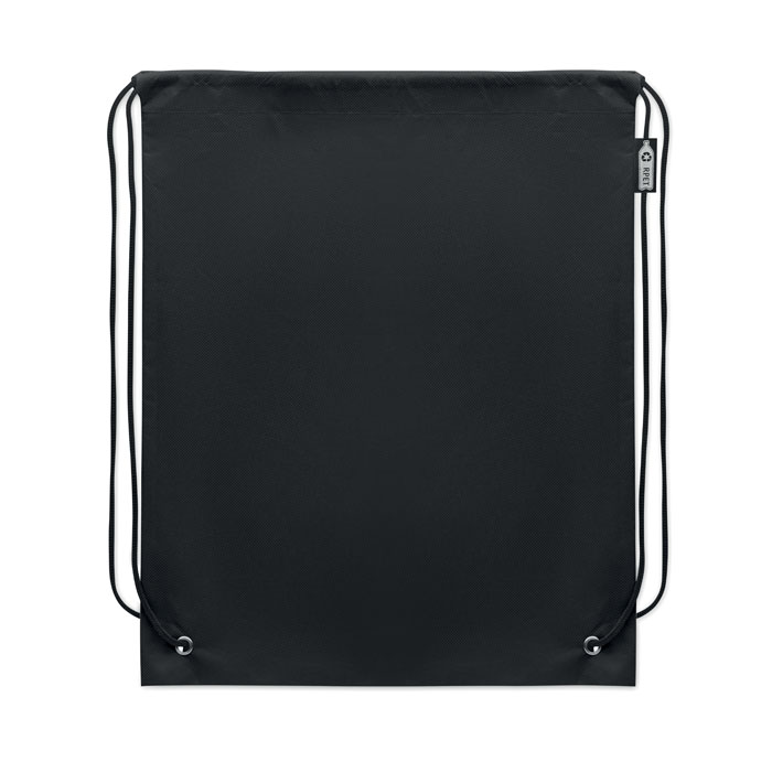 mo2809-03-back