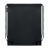 mo2809-03-side