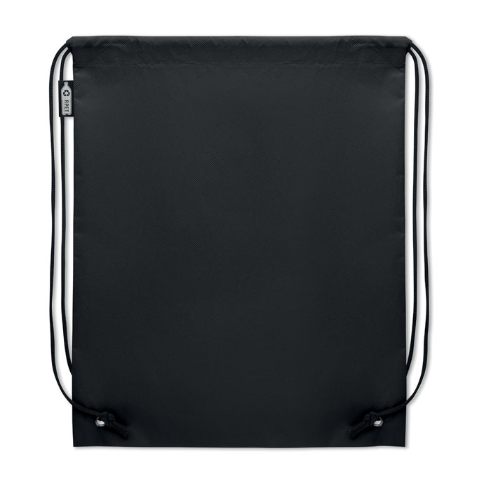 mo2809-03-side