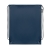 mo2809-04-back