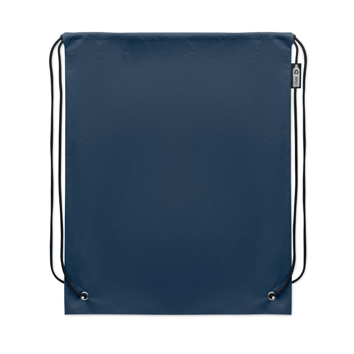 mo2809-04-back