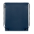 mo2809-04-side