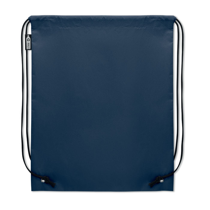 mo2809-04-side