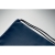 mo2809-04-detail