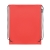 mo2809-05-back