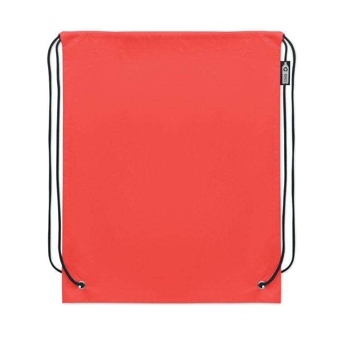 mo2809-05-back