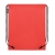 mo2809-05-side