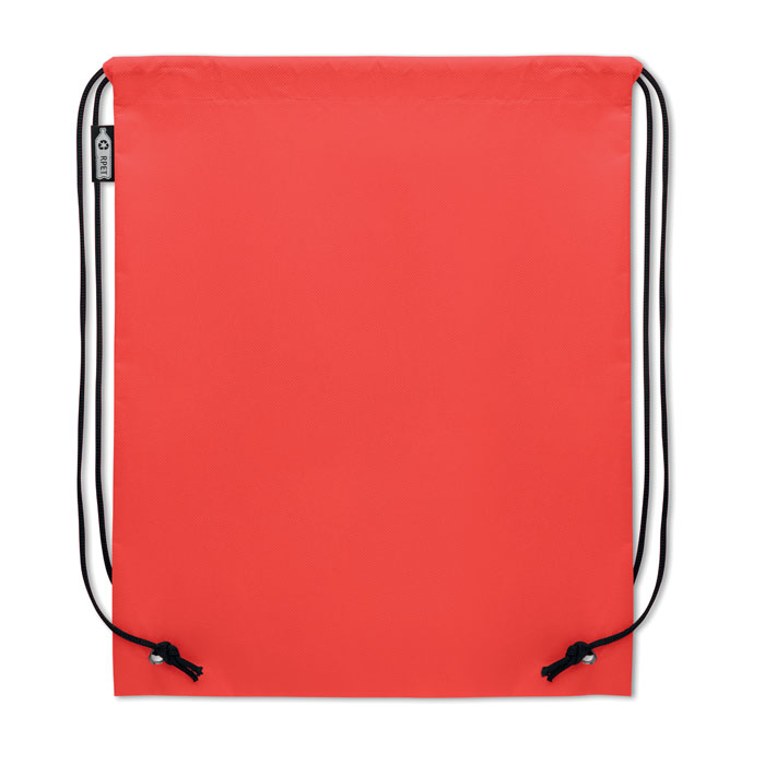 mo2809-05-side