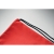 mo2809-05-detail