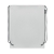 mo2809-06-back