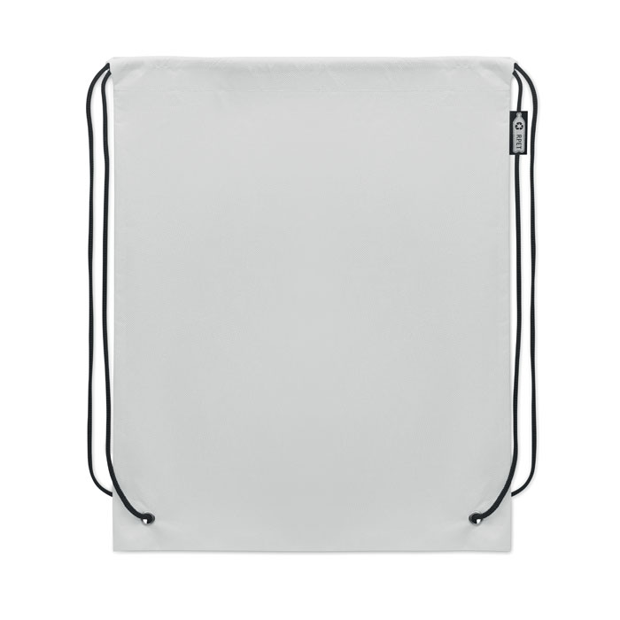 mo2809-06-back