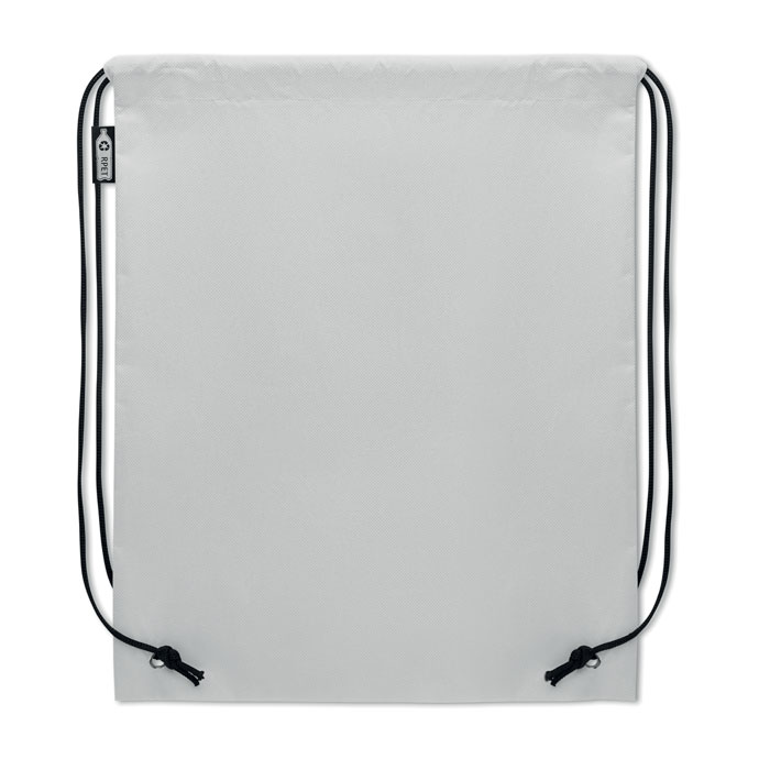 mo2809-06-side