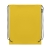 mo2809-08-back
