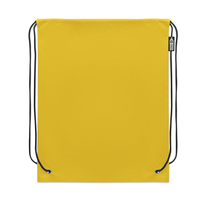 mo2809-08-back