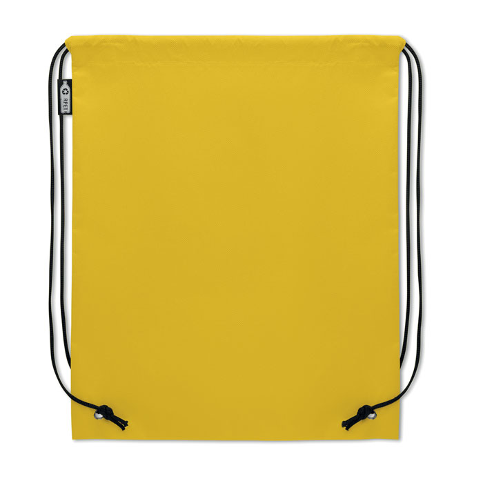 mo2809-08-side