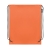 mo2809-10-back