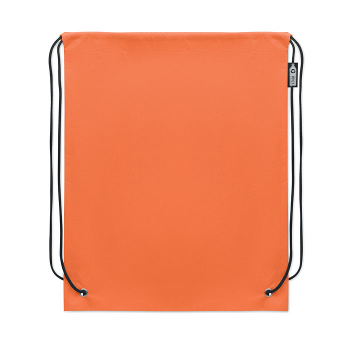 mo2809-10-back