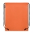 mo2809-10-side