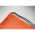 mo2809-10-detail