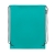 mo2809-12-back