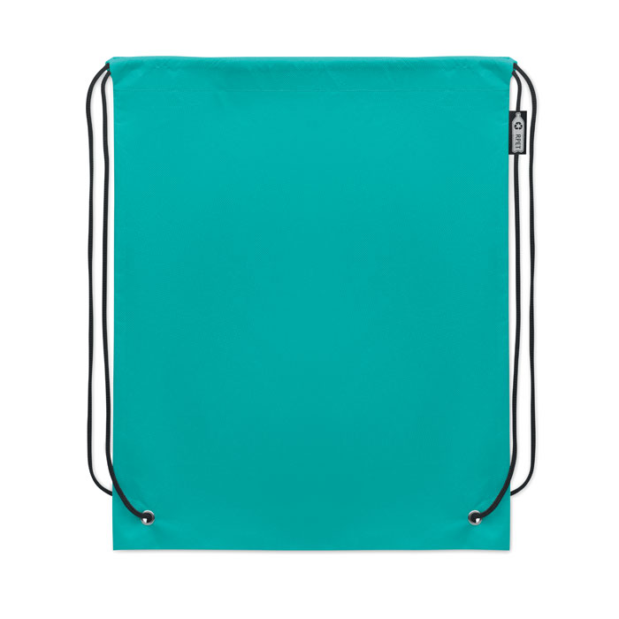 mo2809-12-back