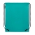 mo2809-12-side