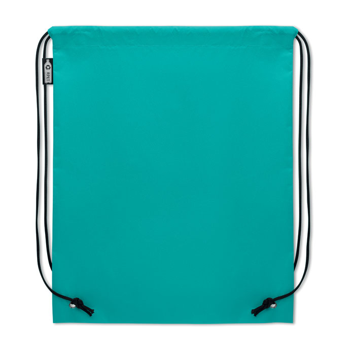mo2809-12-side