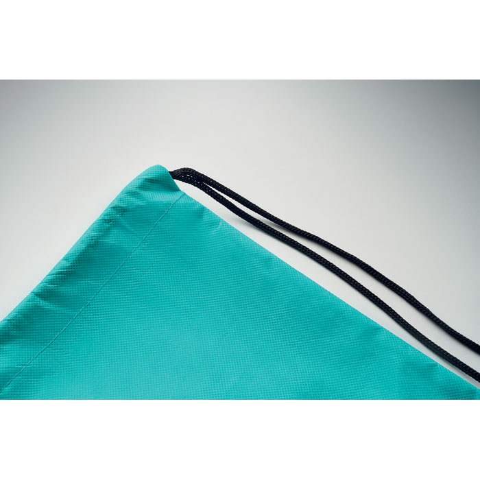 mo2809-12-detail