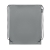 mo2809-07-back