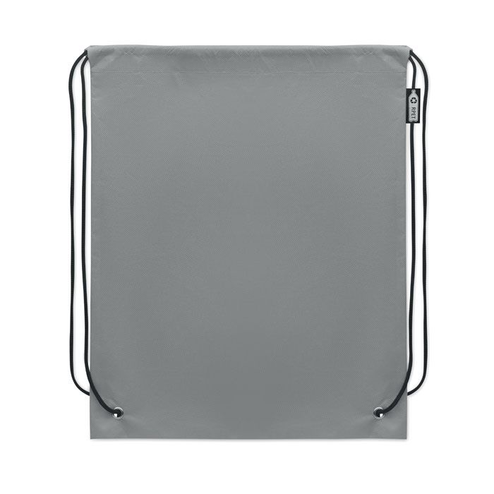 mo2809-07-back