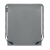 mo2809-07-side