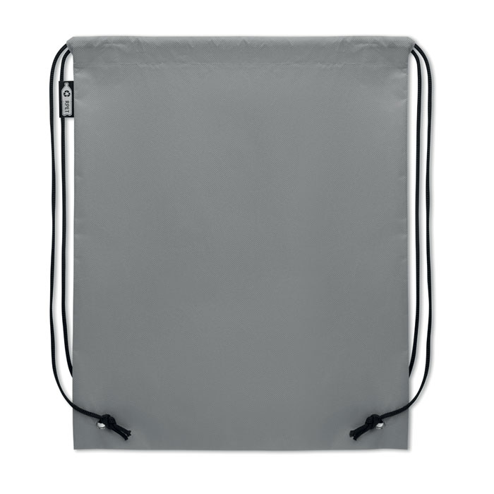 mo2809-07-side
