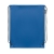 mo2809-37-back