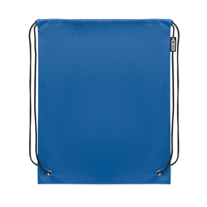 mo2809-37-back