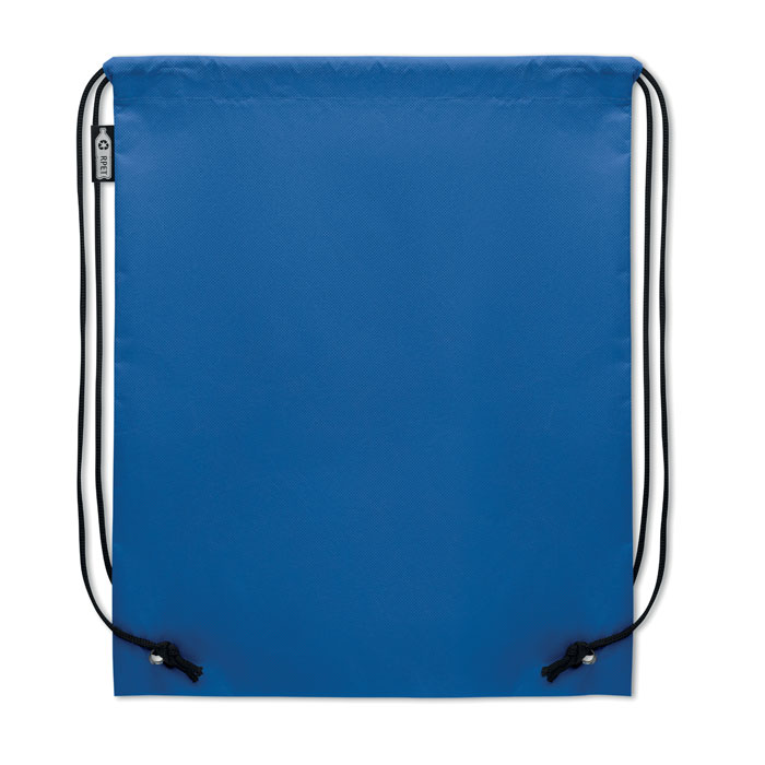 mo2809-37-side
