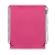 mo2809-38-back