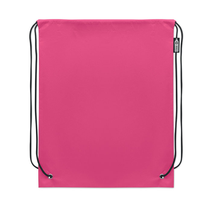 mo2809-38-back