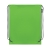 mo2809-48-back