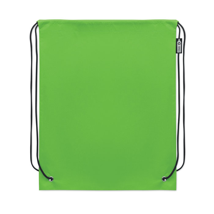 mo2809-48-back