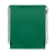 mo2809-60-back