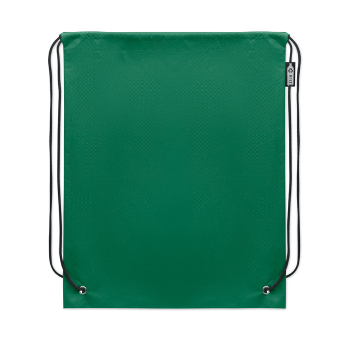 mo2809-60-back