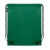 mo2809-60-side
