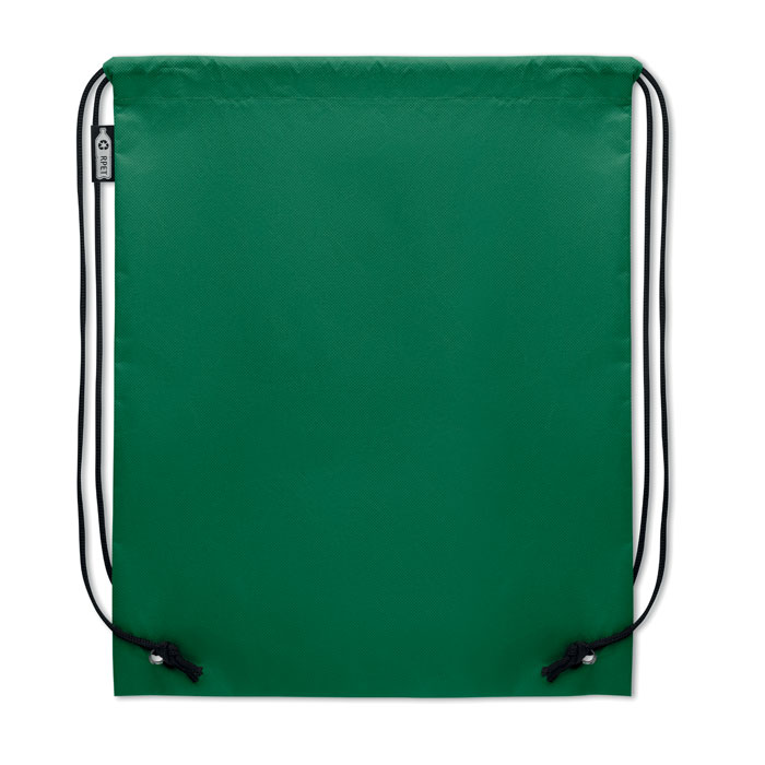 mo2809-60-side