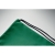 mo2809-60-detail