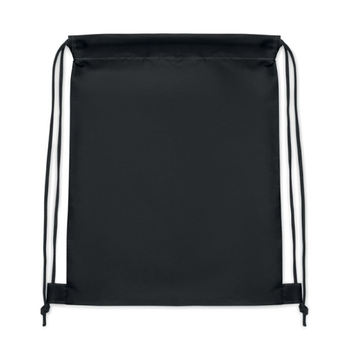 mo2811-03-side