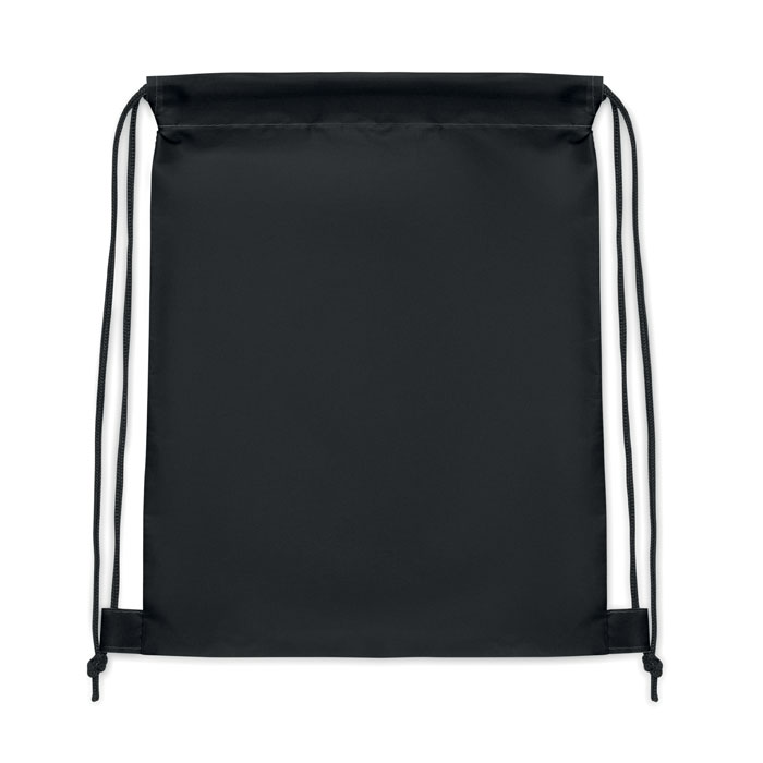 mo2811-03-side