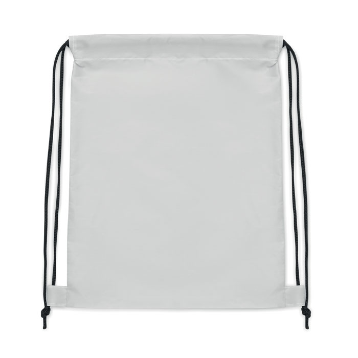 mo2811-06-side